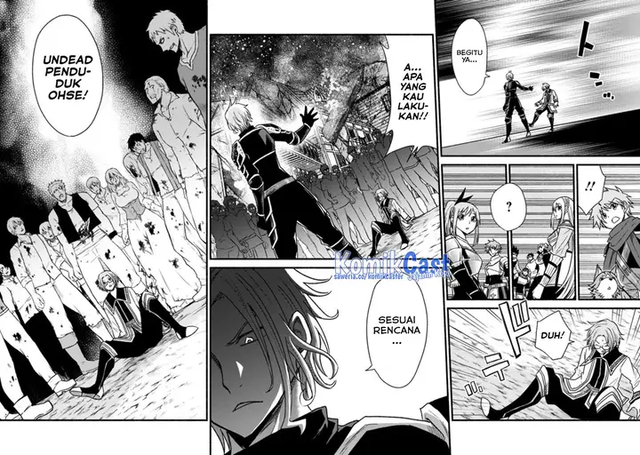 image-komik-living-in-this-world-with-cut-and-paste-chapter-44-25/27