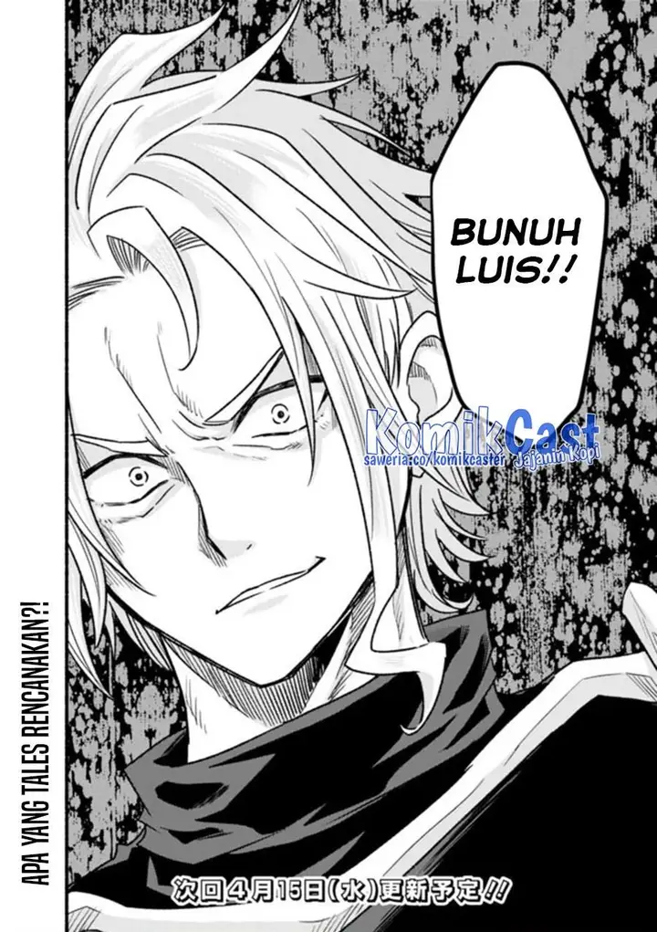 image-komik-living-in-this-world-with-cut-and-paste-chapter-44-26/27