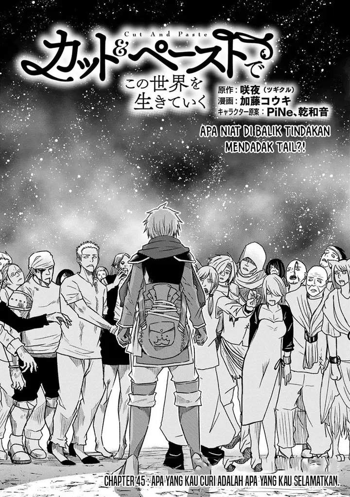 image-komik-living-in-this-world-with-cut-and-paste-chapter-45-0/28