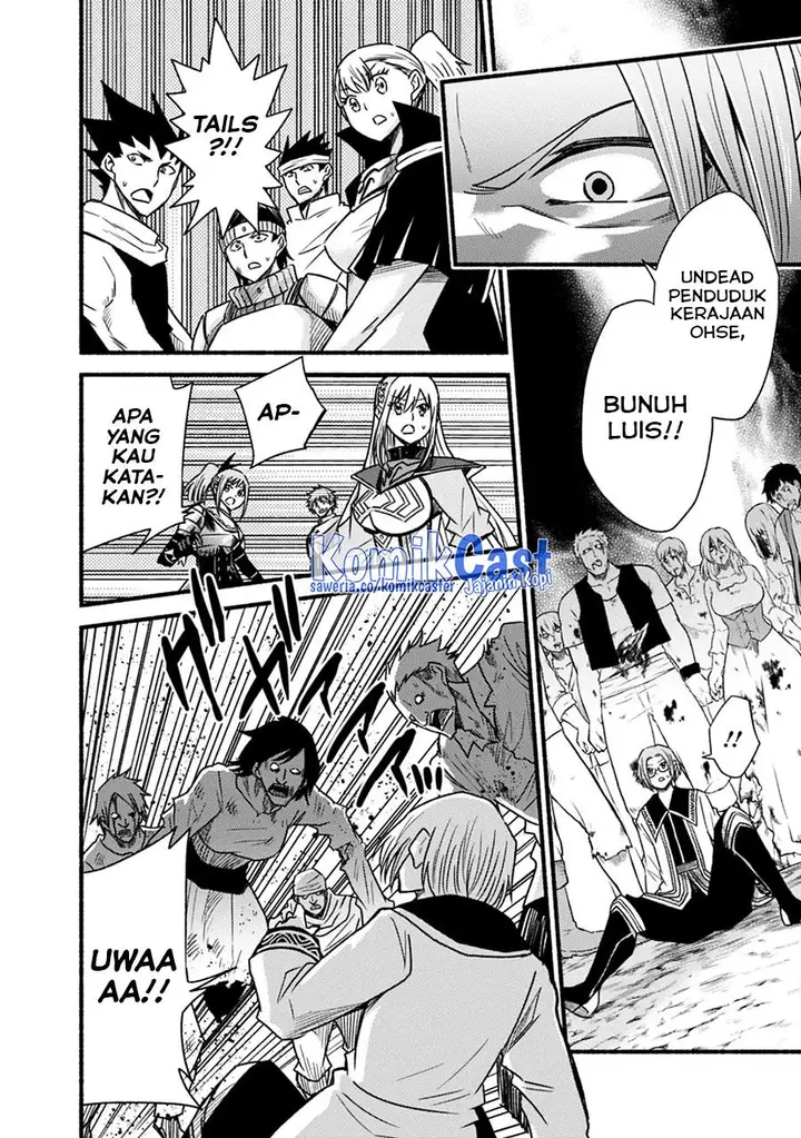 image-komik-living-in-this-world-with-cut-and-paste-chapter-45-1/28