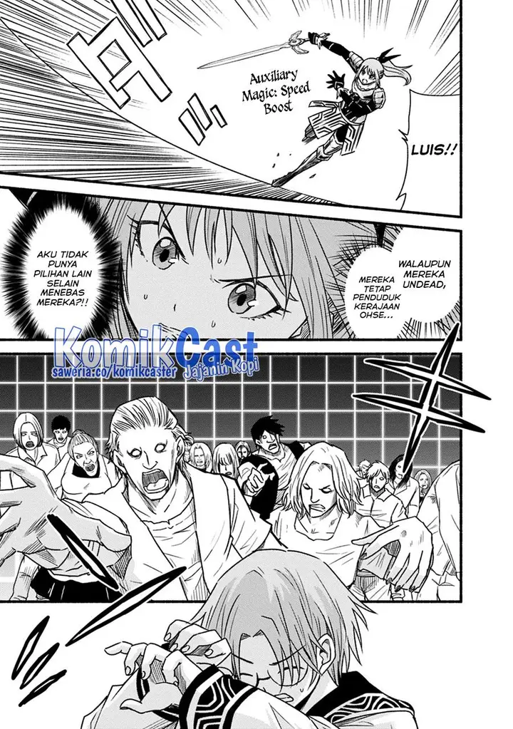 image-komik-living-in-this-world-with-cut-and-paste-chapter-45-2/28