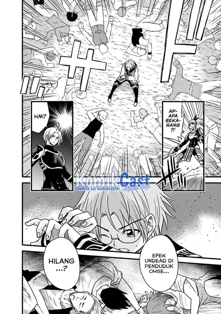 image-komik-living-in-this-world-with-cut-and-paste-chapter-45-3/28