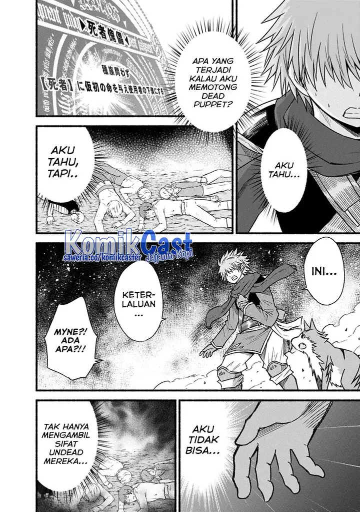 image-komik-living-in-this-world-with-cut-and-paste-chapter-45-5/28