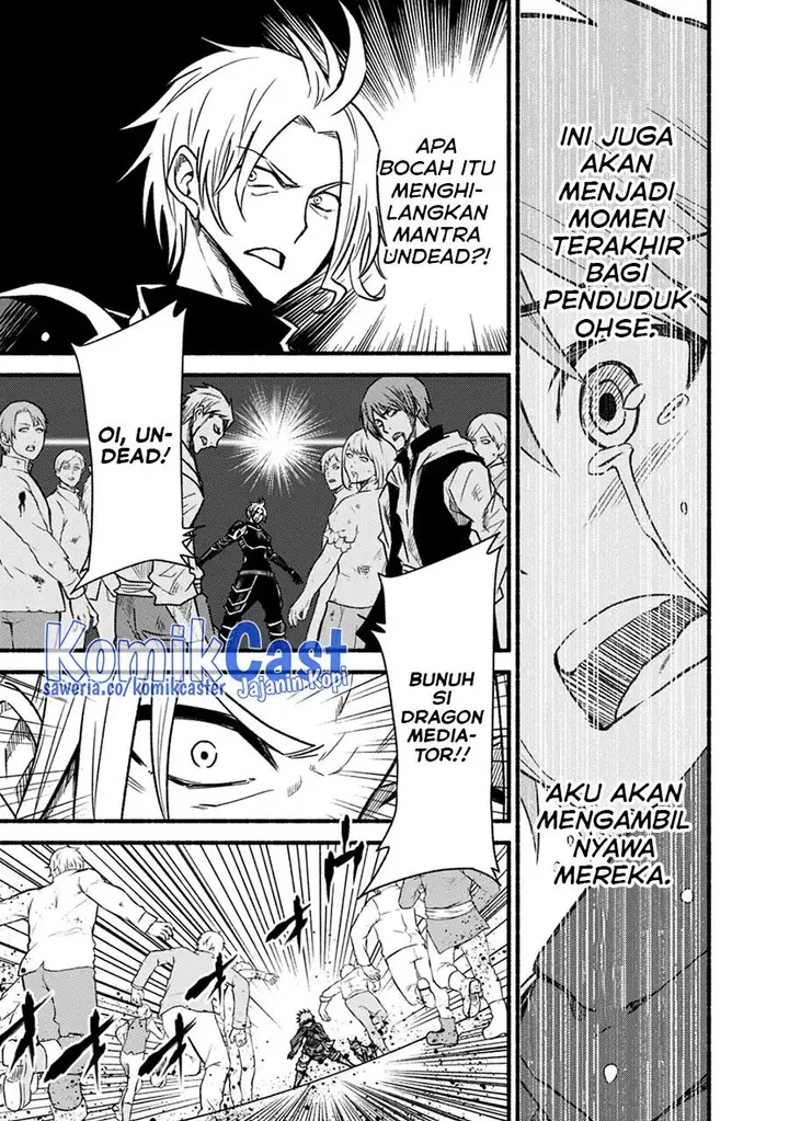 image-komik-living-in-this-world-with-cut-and-paste-chapter-45-6/28