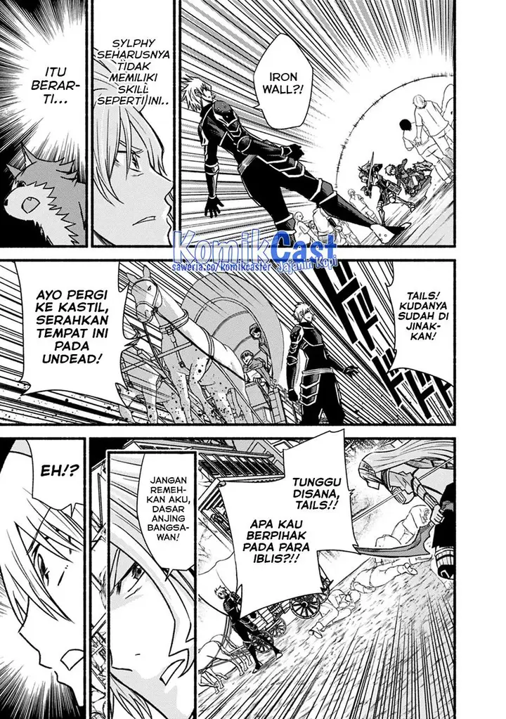 image-komik-living-in-this-world-with-cut-and-paste-chapter-45-8/28