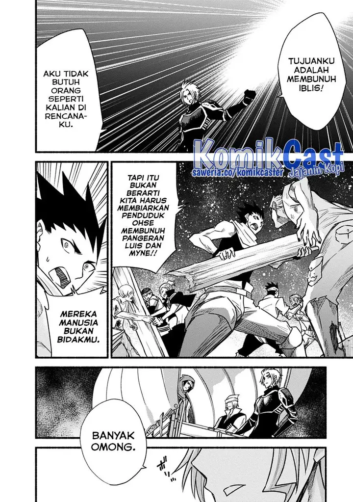 image-komik-living-in-this-world-with-cut-and-paste-chapter-45-9/28