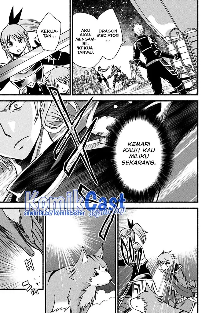 image-komik-living-in-this-world-with-cut-and-paste-chapter-45-10/28