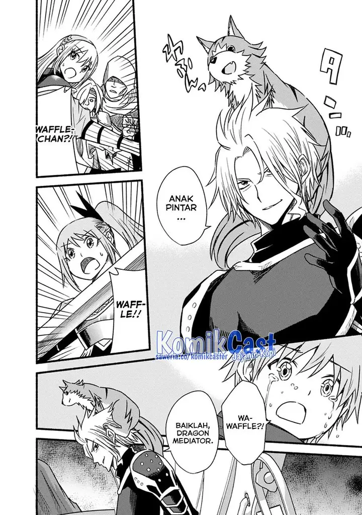 image-komik-living-in-this-world-with-cut-and-paste-chapter-45-11/28