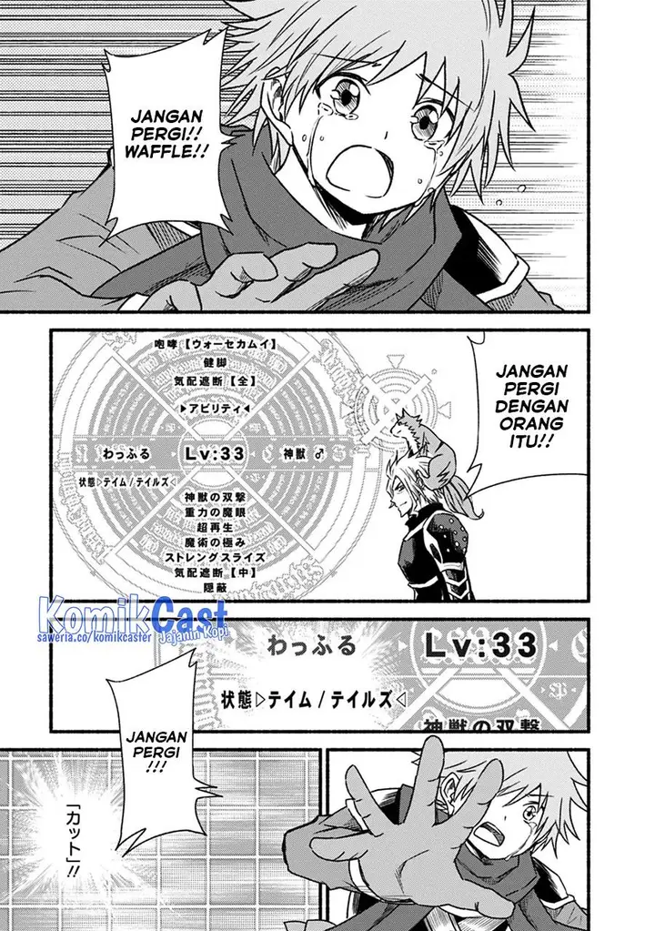 image-komik-living-in-this-world-with-cut-and-paste-chapter-45-12/28