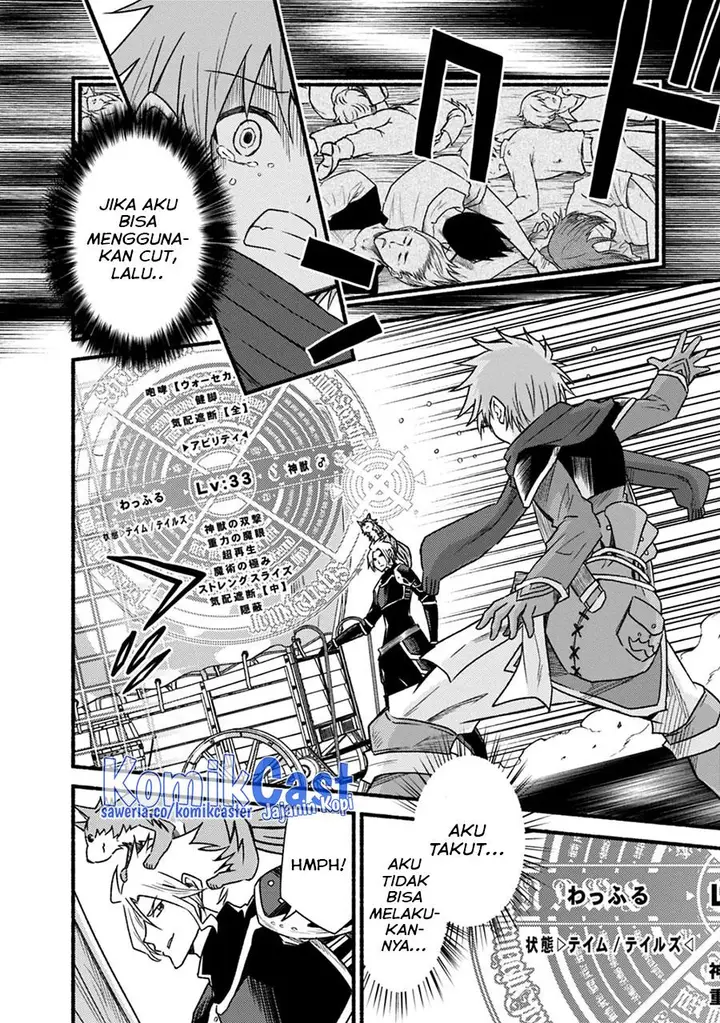 image-komik-living-in-this-world-with-cut-and-paste-chapter-45-13/28