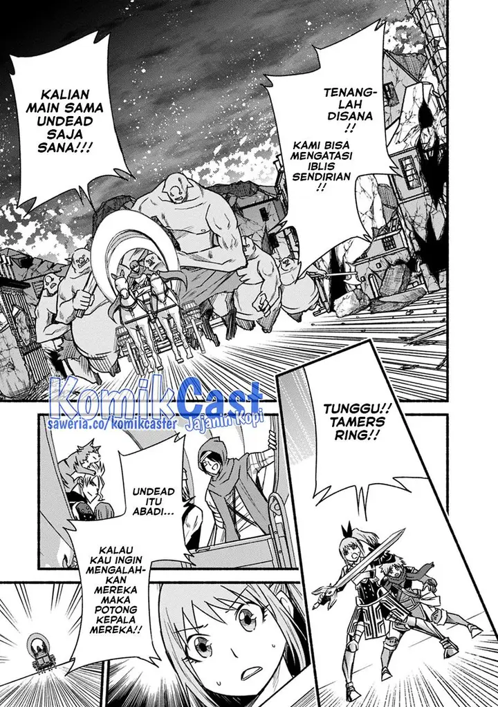 image-komik-living-in-this-world-with-cut-and-paste-chapter-45-14/28