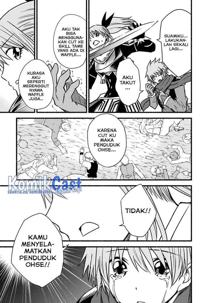 image-komik-living-in-this-world-with-cut-and-paste-chapter-45-16/28