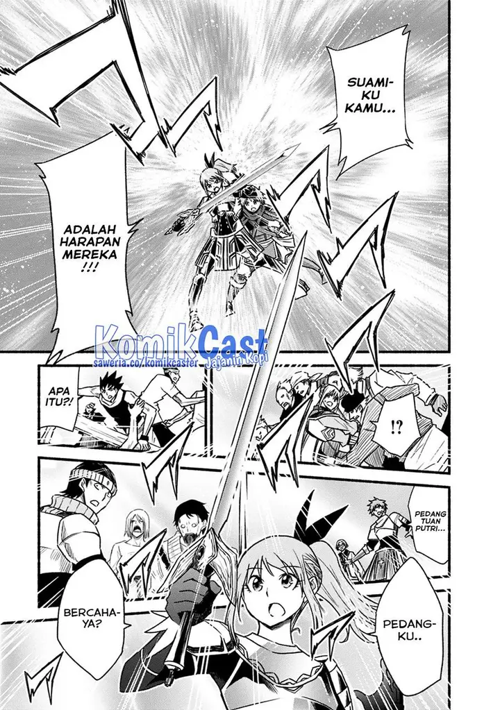 image-komik-living-in-this-world-with-cut-and-paste-chapter-45-18/28