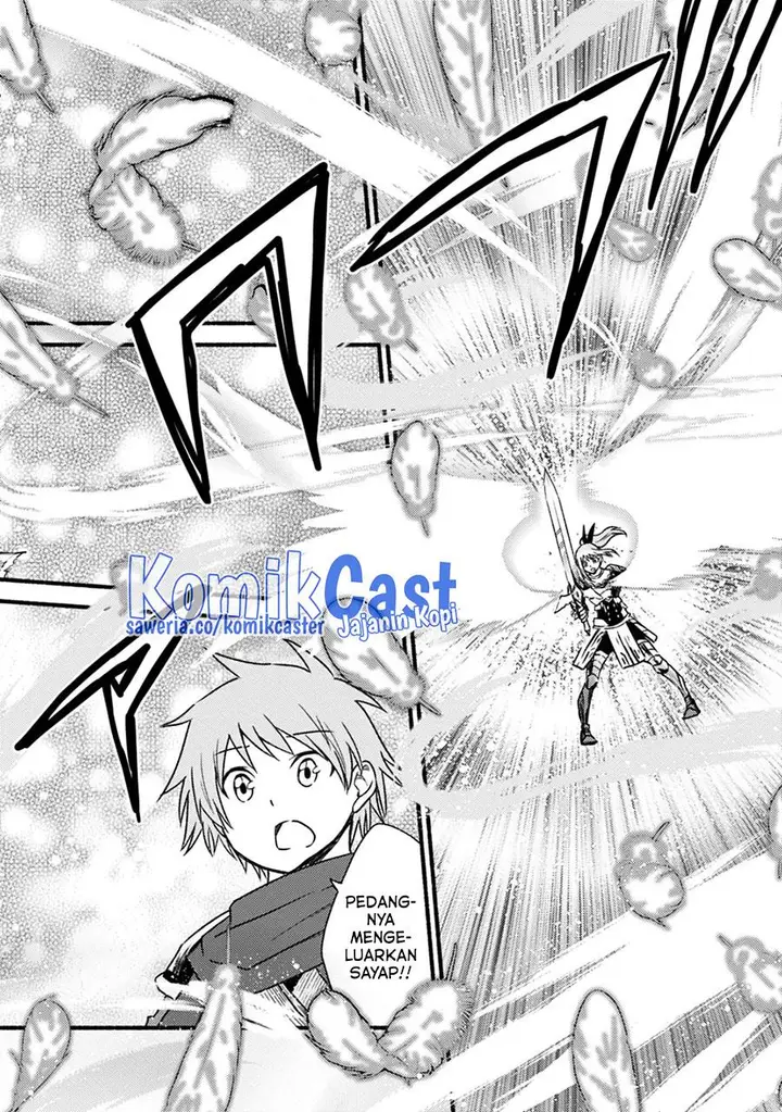 image-komik-living-in-this-world-with-cut-and-paste-chapter-45-19/28