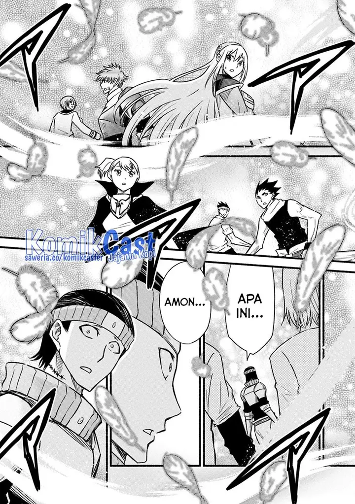 image-komik-living-in-this-world-with-cut-and-paste-chapter-45-20/28