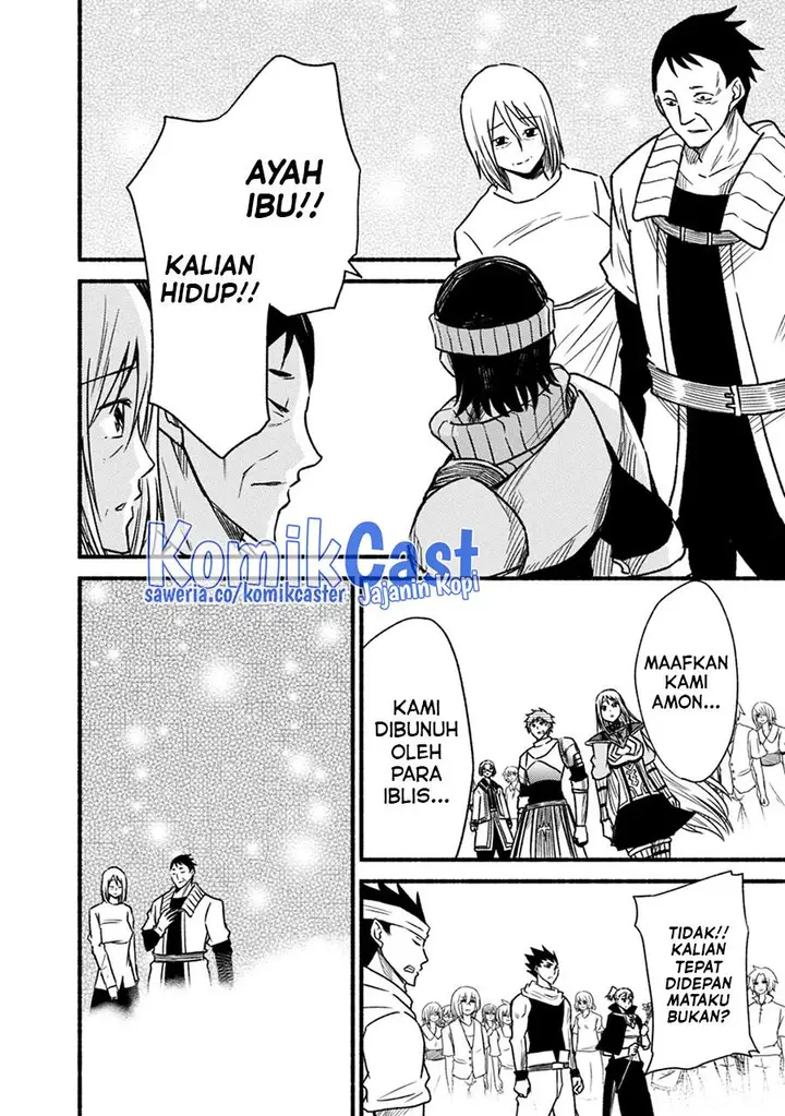 image-komik-living-in-this-world-with-cut-and-paste-chapter-45-21/28