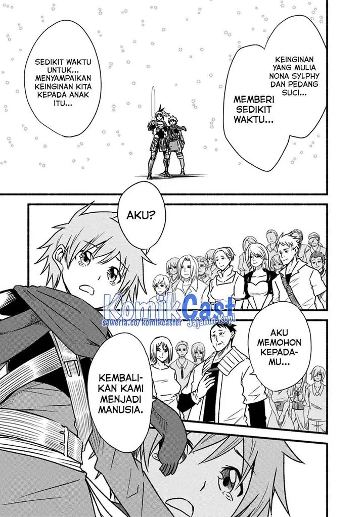 image-komik-living-in-this-world-with-cut-and-paste-chapter-45-22/28