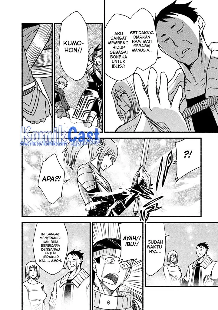 image-komik-living-in-this-world-with-cut-and-paste-chapter-45-23/28