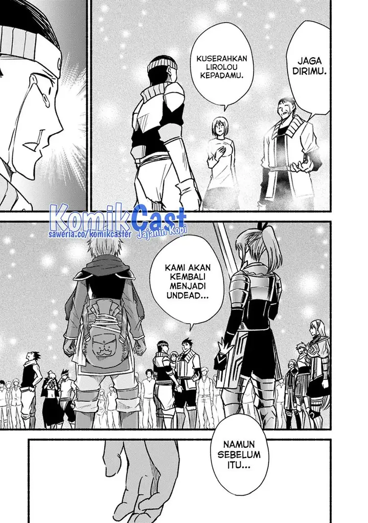 image-komik-living-in-this-world-with-cut-and-paste-chapter-45-24/28