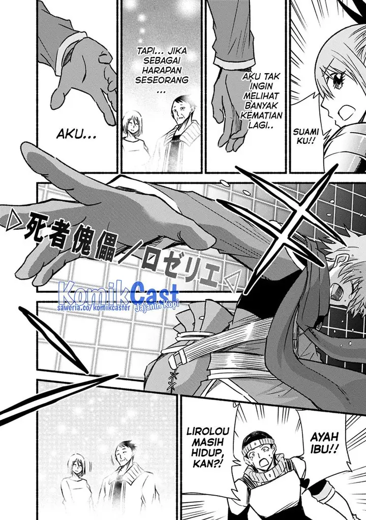 image-komik-living-in-this-world-with-cut-and-paste-chapter-45-25/28