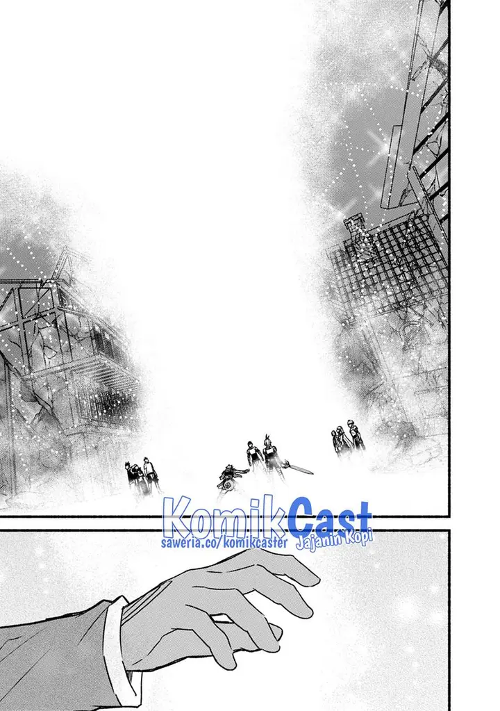 image-komik-living-in-this-world-with-cut-and-paste-chapter-45-26/28