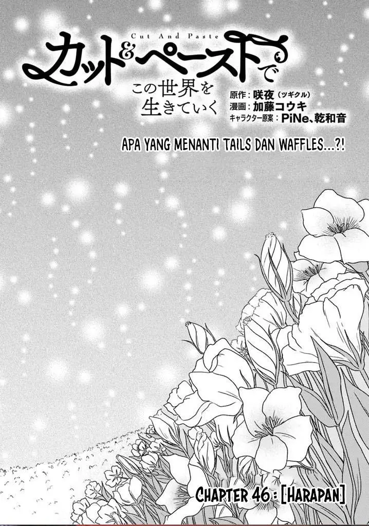 image-komik-living-in-this-world-with-cut-and-paste-chapter-46-0/24