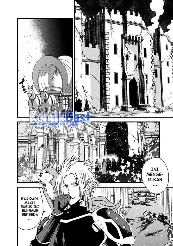 image-komik-living-in-this-world-with-cut-and-paste-chapter-46-1/24