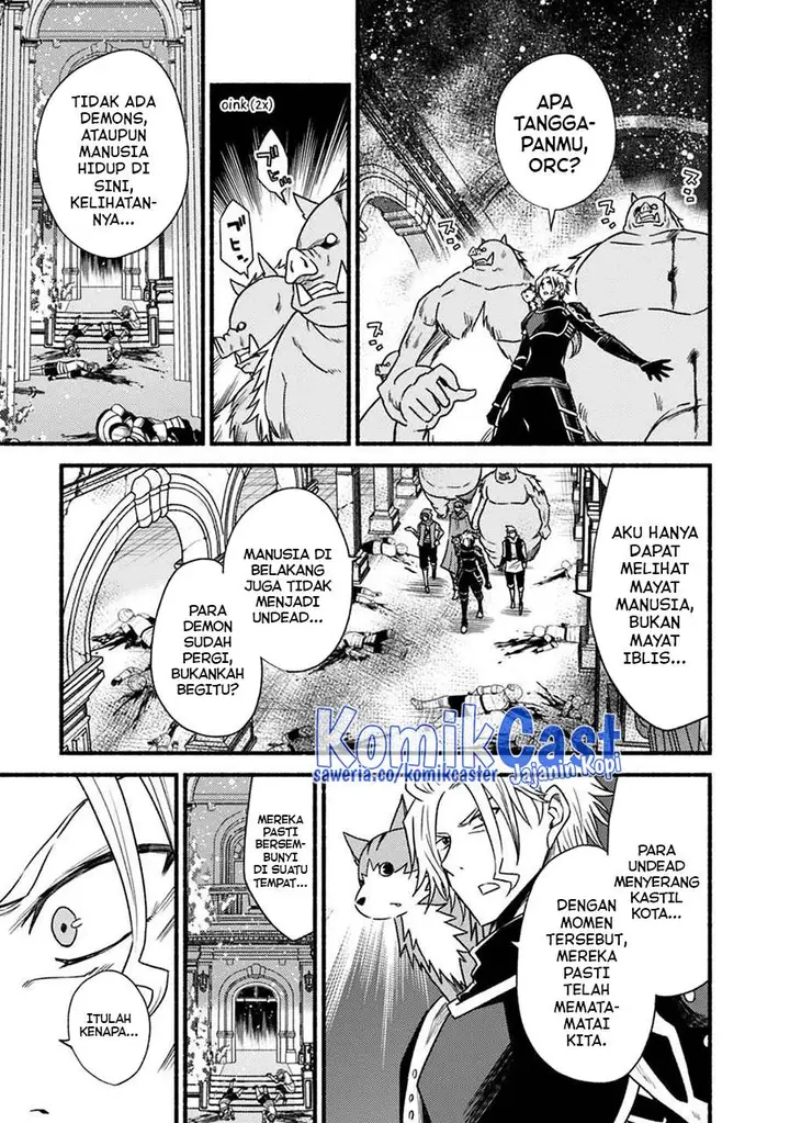 image-komik-living-in-this-world-with-cut-and-paste-chapter-46-2/24