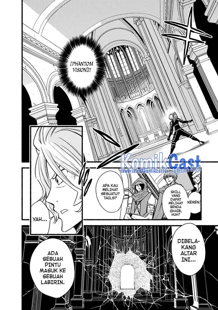 image-komik-living-in-this-world-with-cut-and-paste-chapter-46-3/24