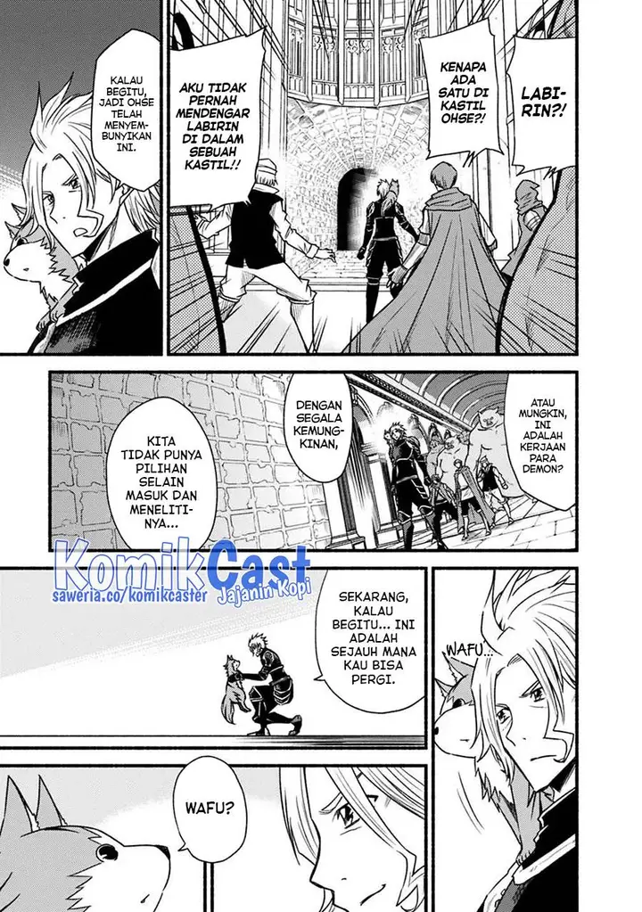 image-komik-living-in-this-world-with-cut-and-paste-chapter-46-4/24