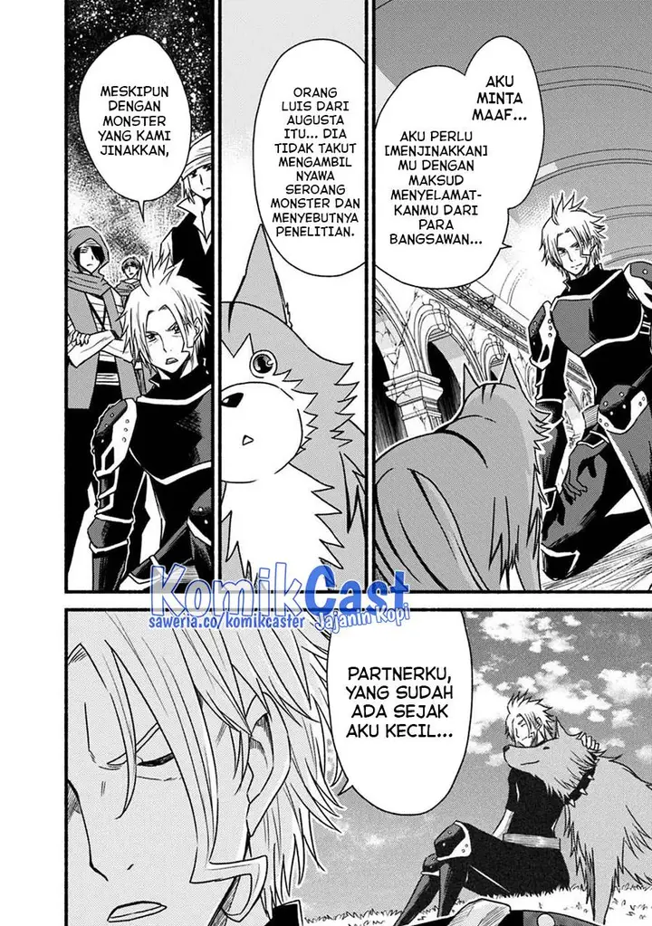 image-komik-living-in-this-world-with-cut-and-paste-chapter-46-5/24