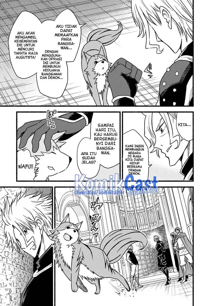 image-komik-living-in-this-world-with-cut-and-paste-chapter-46-6/24