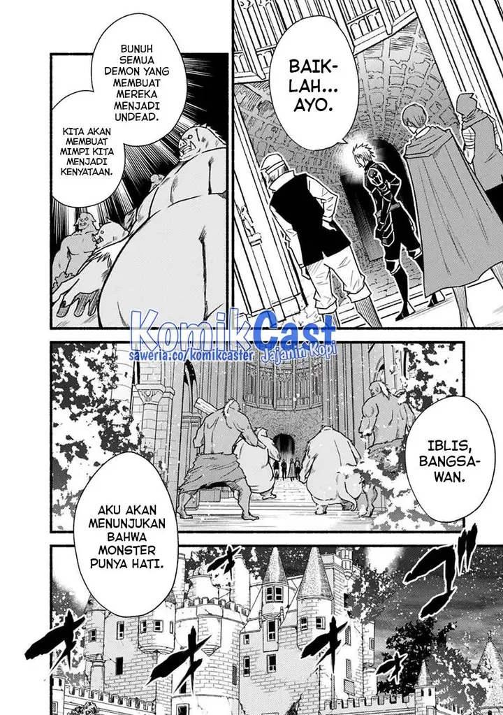 image-komik-living-in-this-world-with-cut-and-paste-chapter-46-7/24