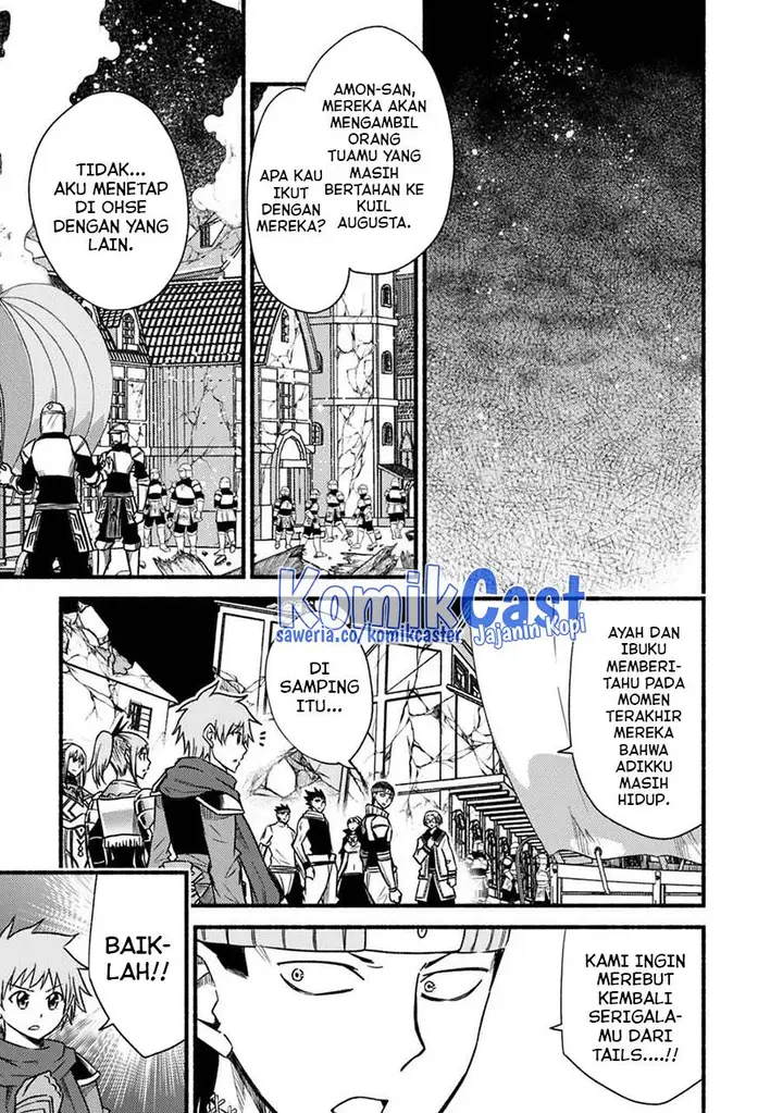 image-komik-living-in-this-world-with-cut-and-paste-chapter-46-8/24