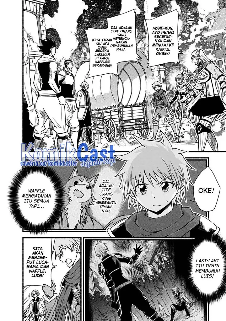 image-komik-living-in-this-world-with-cut-and-paste-chapter-46-9/24