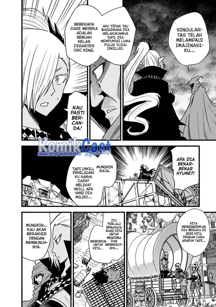 image-komik-living-in-this-world-with-cut-and-paste-chapter-46-11/24