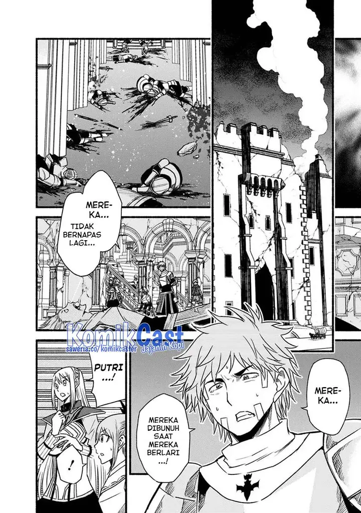 image-komik-living-in-this-world-with-cut-and-paste-chapter-46-13/24