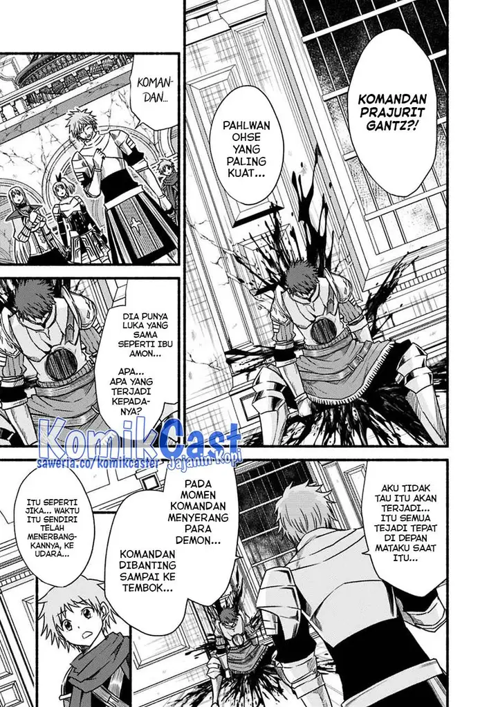 image-komik-living-in-this-world-with-cut-and-paste-chapter-46-14/24