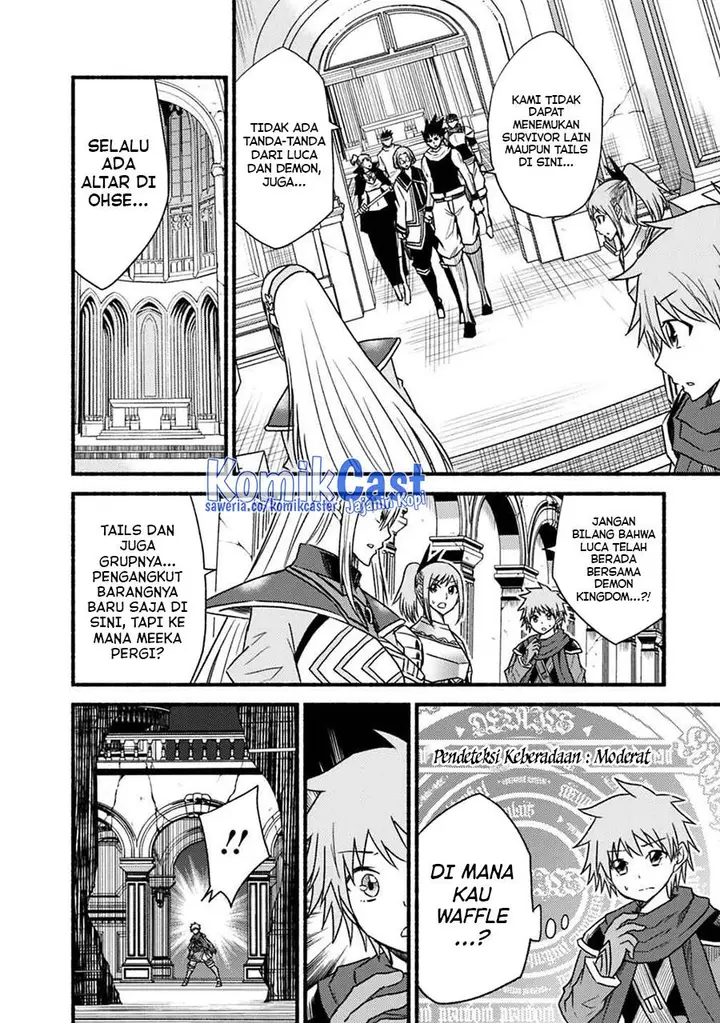 image-komik-living-in-this-world-with-cut-and-paste-chapter-46-15/24