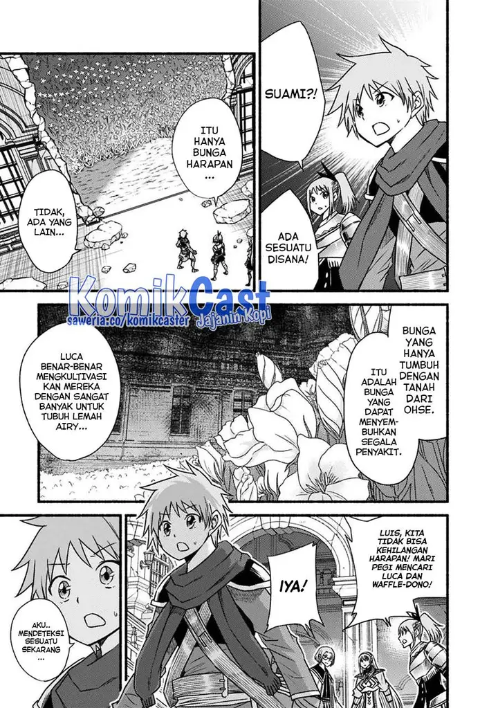 image-komik-living-in-this-world-with-cut-and-paste-chapter-46-16/24