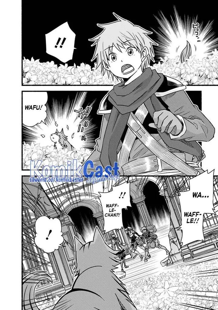 image-komik-living-in-this-world-with-cut-and-paste-chapter-46-17/24