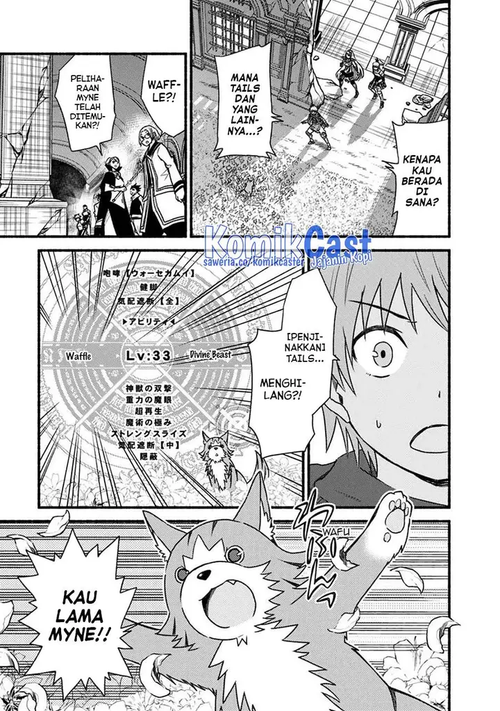 image-komik-living-in-this-world-with-cut-and-paste-chapter-46-18/24