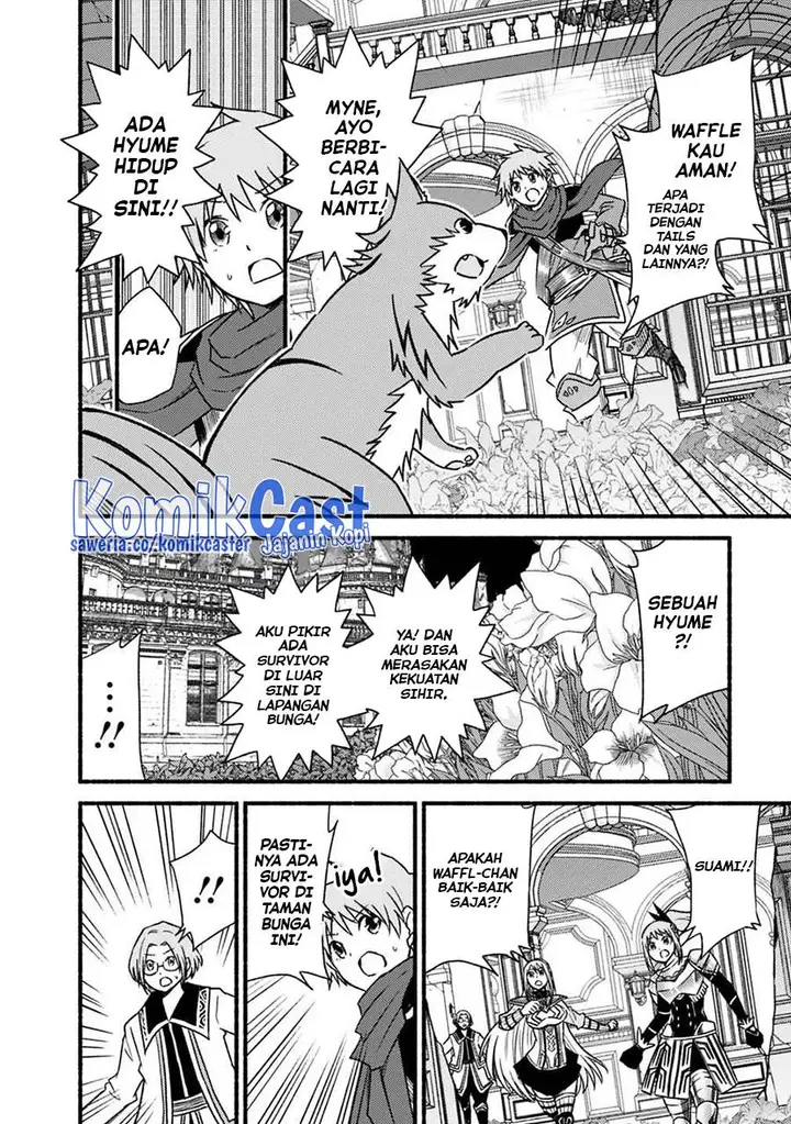 image-komik-living-in-this-world-with-cut-and-paste-chapter-46-19/24