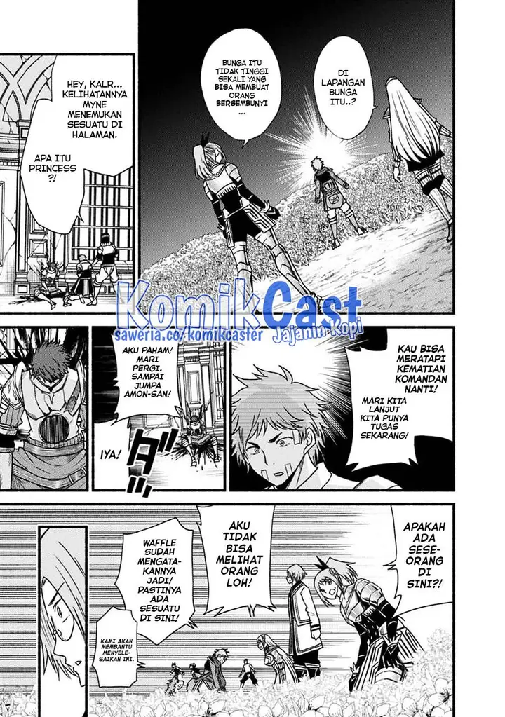 image-komik-living-in-this-world-with-cut-and-paste-chapter-46-20/24