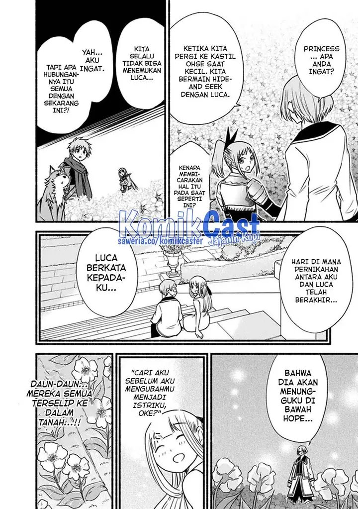 image-komik-living-in-this-world-with-cut-and-paste-chapter-46-21/24