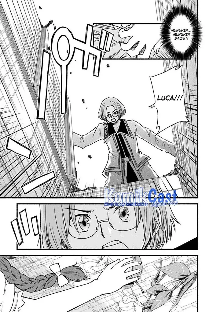 image-komik-living-in-this-world-with-cut-and-paste-chapter-46-22/24
