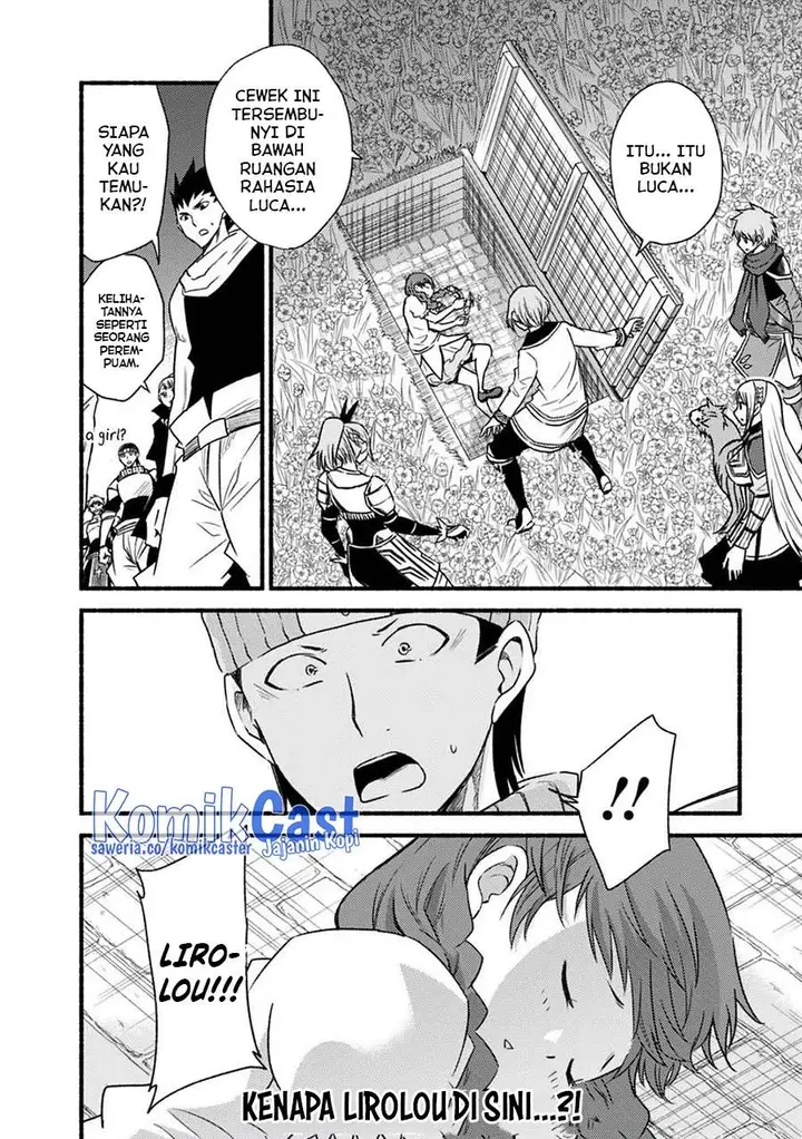 image-komik-living-in-this-world-with-cut-and-paste-chapter-46-23/24