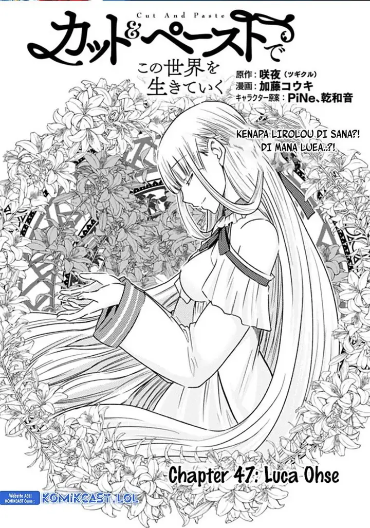 image-komik-living-in-this-world-with-cut-and-paste-chapter-47-0/25