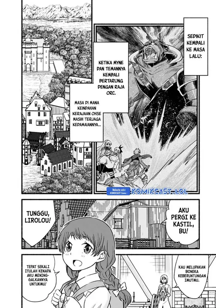 image-komik-living-in-this-world-with-cut-and-paste-chapter-47-1/25