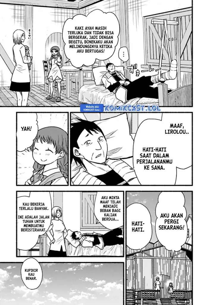 image-komik-living-in-this-world-with-cut-and-paste-chapter-47-2/25